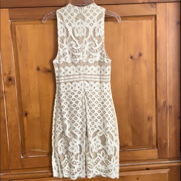 Dress - Picture 2 of 4